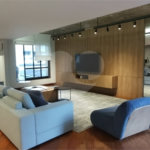 Apartamento à venda com 3 quartos, sendo 1 suíte, em Recreio dos Bandeirantes, Rio de Janeiro, RJ
