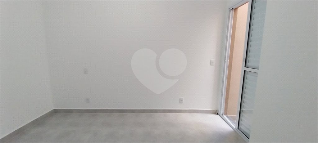 Apartamento à venda com 2 quartos em Santana, São Paulo, SP