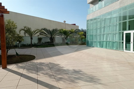 Apartamento à venda com 3 quartos, sendo 2 suítes, em Jardim Pompéia, Indaiatuba, SP