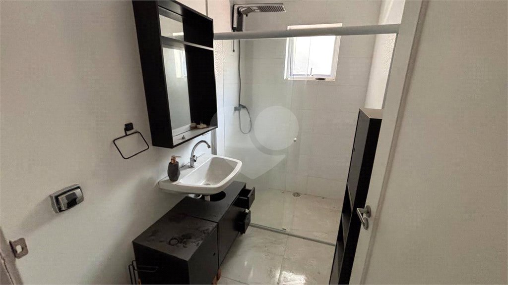Sobrado à venda com 2 quartos em Jardim Petrópolis, São Paulo, SP