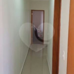 Sobrado à venda com 4 quartos, sendo 3 suítes, em Jardim Virginia Bianca, São Paulo, SP