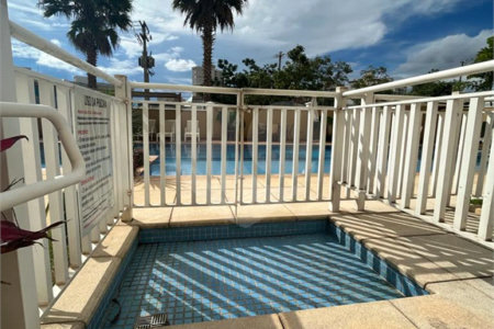 Apartamento à venda com 3 suítes em Jardim Emília, Sorocaba, SP
