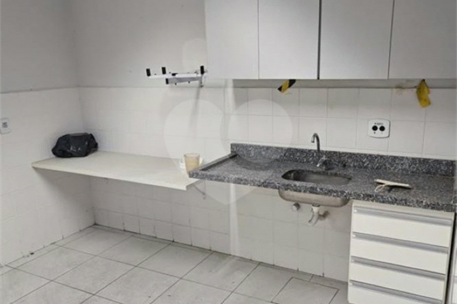 Salão para alugar no Centro, São Paulo, SP