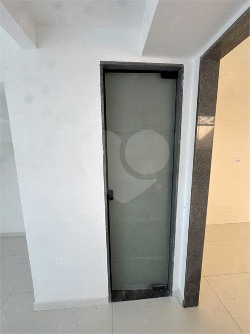 Casa à venda com 2 quartos em Cosmos, Rio de Janeiro, RJ