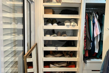 Apartamento à venda com 3 quartos, sendo 1 suíte, em Vila Firmiano Pinto, São Paulo, SP