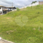 Terreno à venda no condomínio Terras de São Francisco, Vinhedo - SP