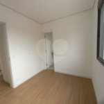 Apartamento à venda com 3 suítes em Tucuruvi, São Paulo, SP