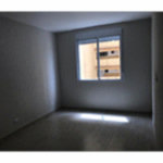 Apartamento Residencial à venda, José Menino, Santos - AP0530.