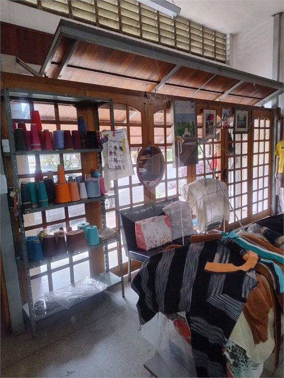 Casa à venda com 4 quartos, sendo 2 suítes,  em Rolinópolis, São Paulo, SP