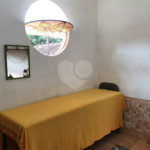 Casa à venda com 5 quartos, sendo 2 suítes,  em Rio Comprido, Rio de Janeiro, RJ