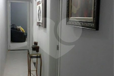 Casa à venda com 3 quartos em Salto de São José, Salto, SP