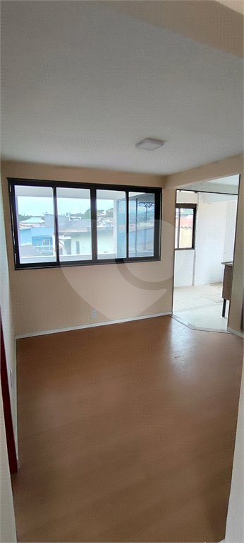 Casa para alugar com 2 quartos em Campo Grande, Rio de Janeiro, RJ