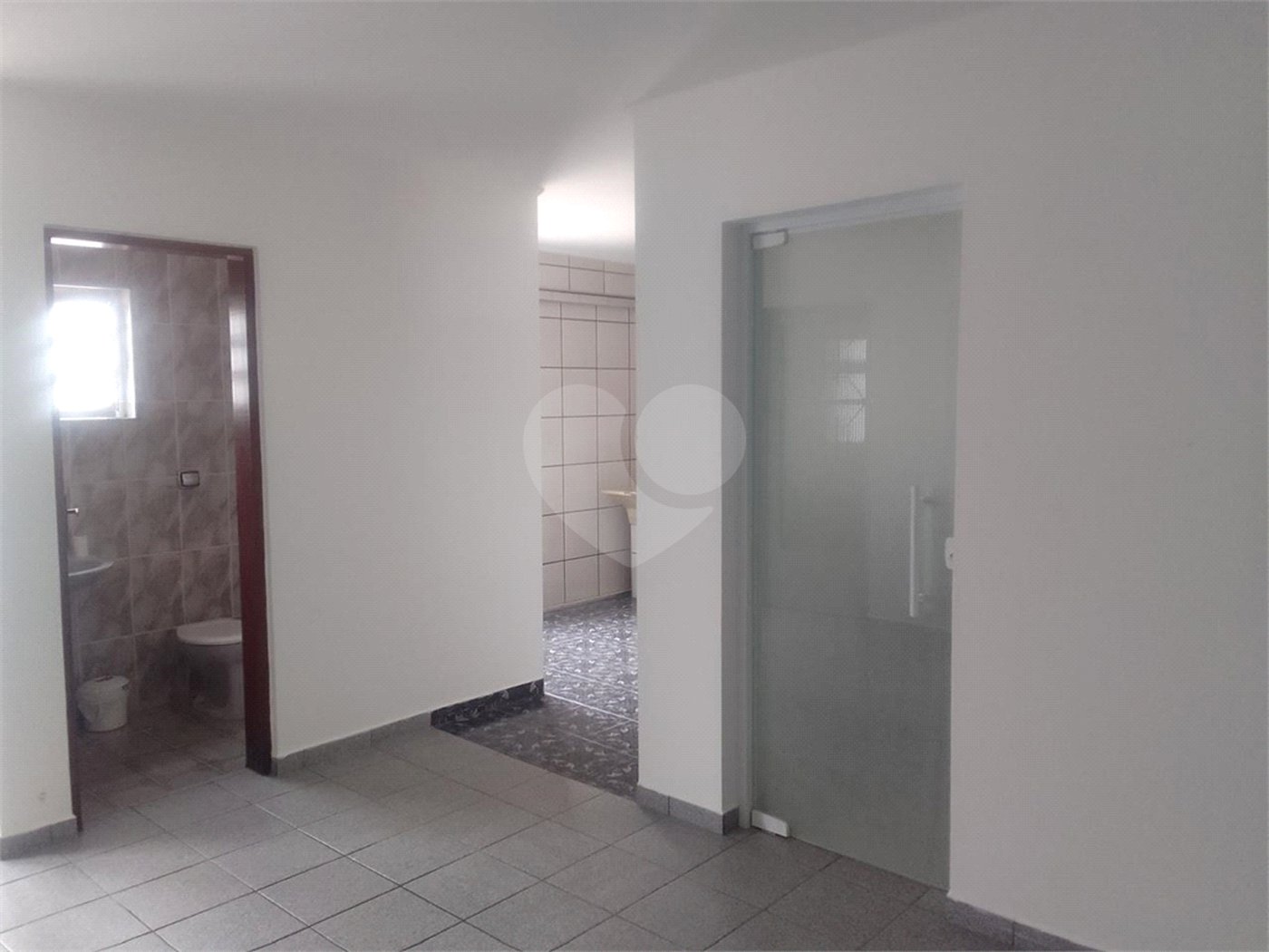 Sobrado à venda com 4 suítes em Tremembé, São Paulo, SP