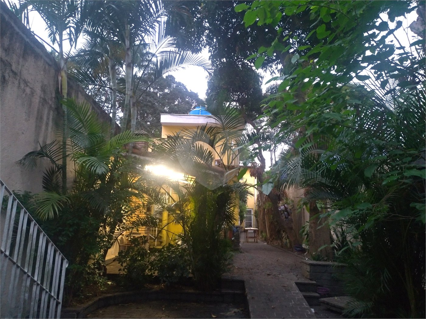 Sobrado à venda com 4 quartos, sendo 2 suítes, em Casa Verde, São Paulo, SP