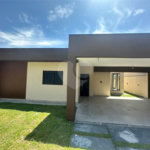 Casa à venda com 3 quartos, sendo 1 suíte, em Jardim Paraíso da Usina, Atibaia, SP
