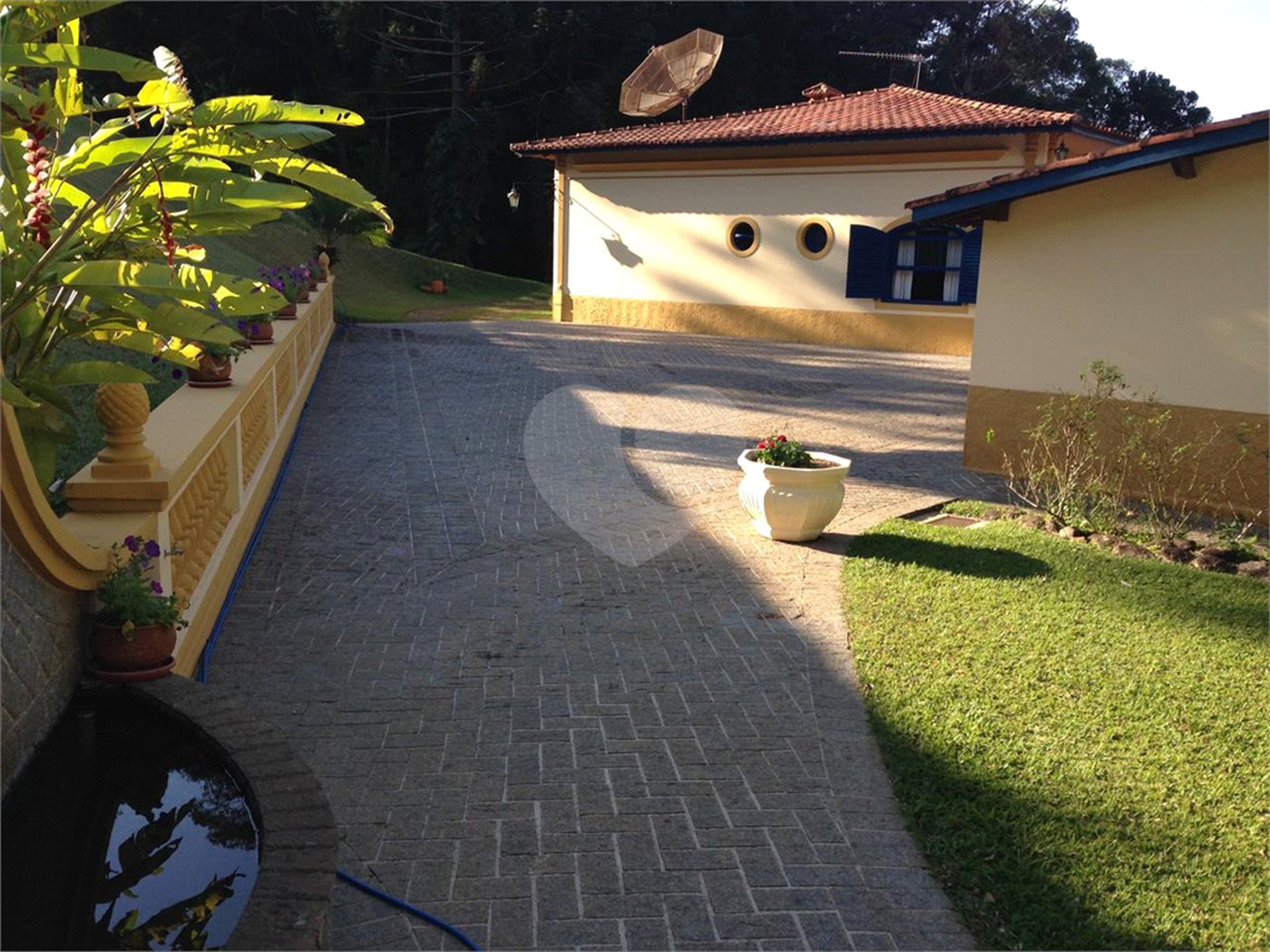 Sítio à venda com 4 quartos, sendo 1 suíte, no Centro, Piracaia, SP