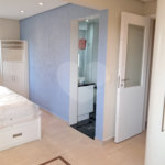 Apartamento à venda com 2 quartos, sendo 1 suíte, em Vila Progredior, São Paulo, SP