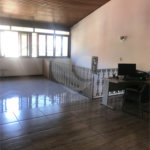 Triplex à venda com 4 quartos, sendo 1 suíte, em Campo Grande, Rio de Janeiro, RJ