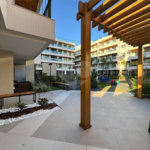 Apartamento à venda com 3 quartos, sendo 1 suíte, em Vila Nova, Cabo Frio, RJ