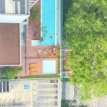 Studio à venda com 1 suíte em Vila Cordeiro, São Paulo, SP