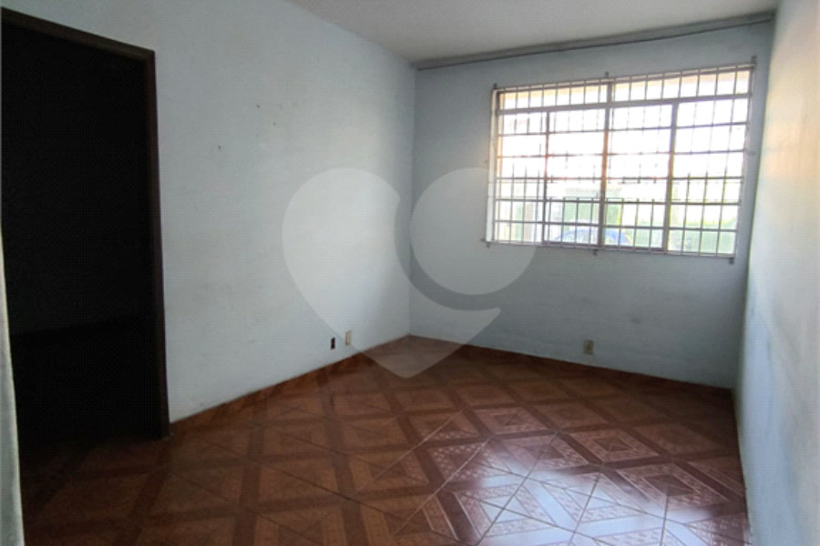 Apartamento para alugar com 1 quarto em Tucuruvi, São Paulo, SP