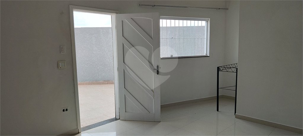 Casa Térrea à venda com 3 quartos, sendo 2 suítes, em Jardim Jaraguá, Atibaia, SP