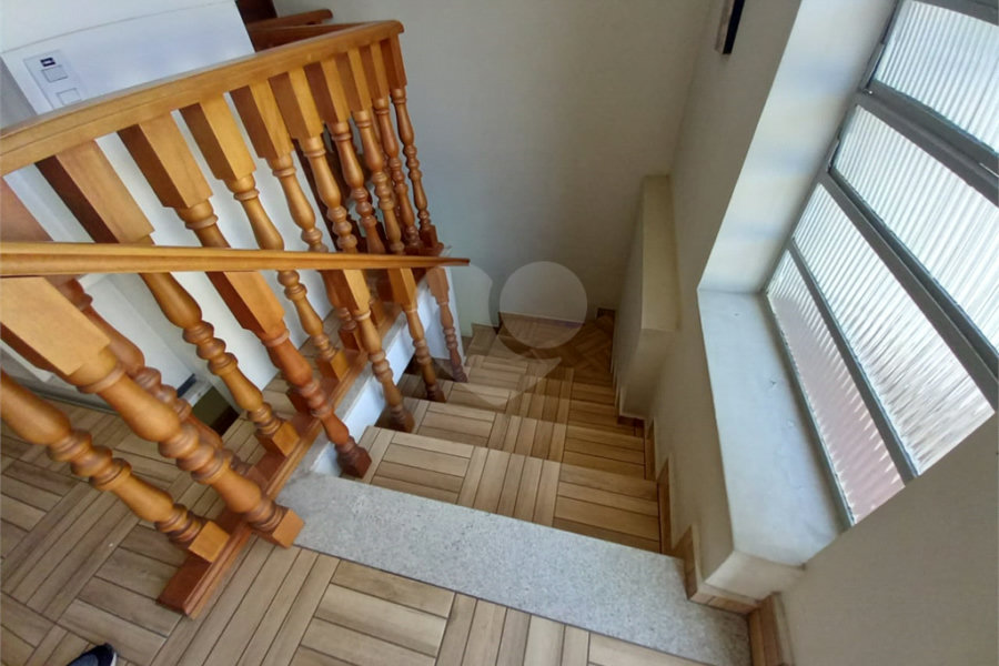 Sobrado à venda com 4 quartos, sendo 2 suítes, em Tremembé, São Paulo, SP