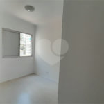 Apartamento para alugar com 3 quartos, sendo 1 suíte, em Perdizes, São Paulo, SP