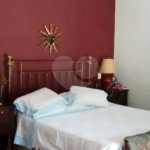 Casa à venda ou para alugar com 4 quartos, sendo 3 suítes, em Lapa, São Paulo, SP