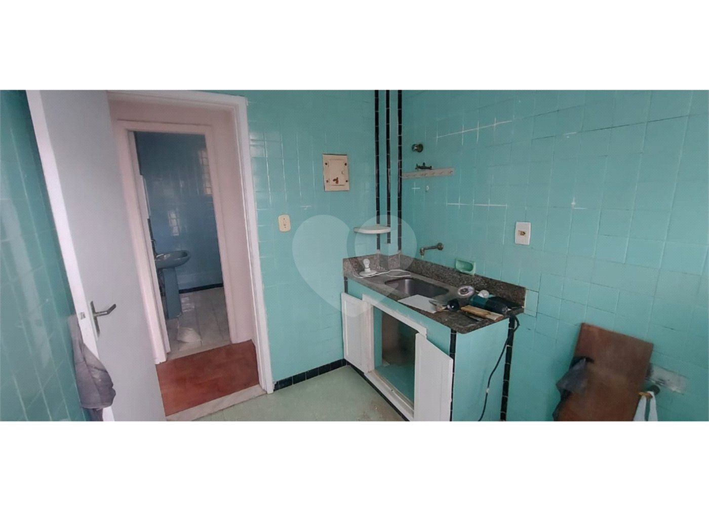 Prédio à venda em Santa Teresa, Rio de Janeiro, RJ