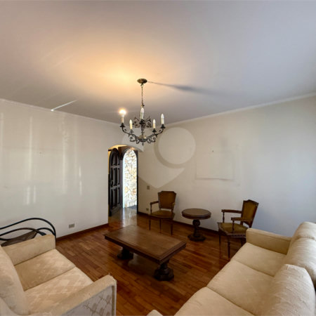 Casa à venda com 3 quartos, sendo 1 suíte,  em Vila Cruzeiro, São Paulo, SP