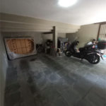 Sobrado à venda com 5 suítes em Conjunto Residencial Butantã, São Paulo, SP