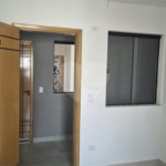 Apartamento à venda ou para alugar com 2 quartos em Jaçanã, São Paulo, SP