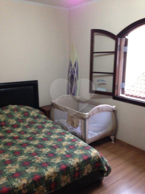Casa à venda com 3 quartos, sendo 1 suíte, em Pirituba, São Paulo, SP