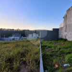 Terreno para alugar em Laranjeiras, Caieiras, SP