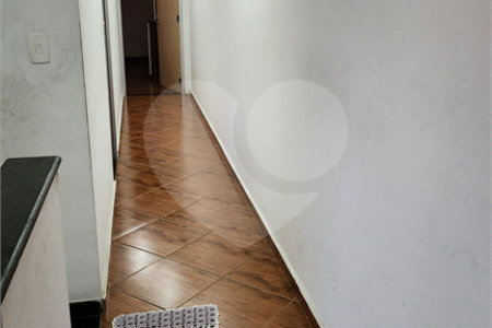 Casa à venda com 3 suítes em Jardim Presidente Dutra, Guarulhos, SP