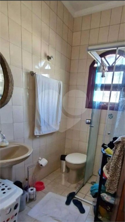 Casa à venda com 3 quartos, sendo 1 suíte, em Vila Rosalia, Guarulhos, SP