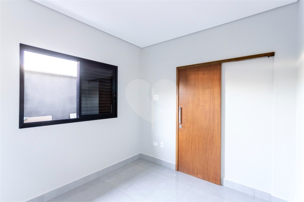 Condomínio à venda com 3 suítes em Reserva Imperial, Ribeirão Preto, SP