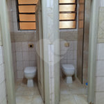 Sala à venda ou para alugar em Campos Elíseos, São Paulo, SP