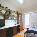 Apartamento à venda com 3 quartos, sendo 1 suíte,  em Tijuca, Rio de Janeiro, RJ