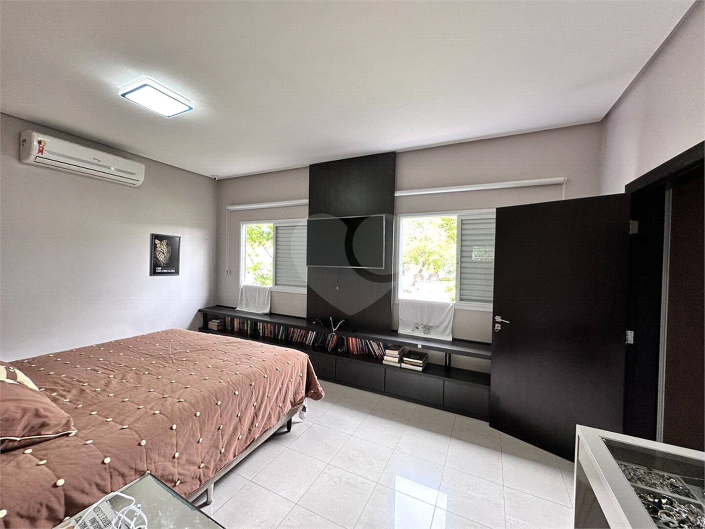 Casa à venda com 3 suítes no Centro-norte, Várzea Grande, MT