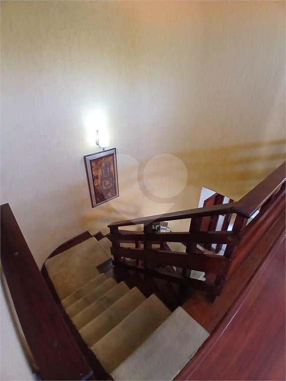 Sobrado à venda com 4 quartos, sendo 2 suítes, em Jardim Leonor, São Paulo, SP