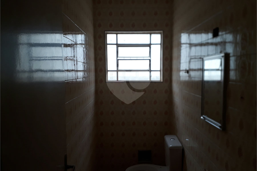 Sobrado à venda com 3 quartos, sendo 1 suíte, em Tremembé, São Paulo, SP