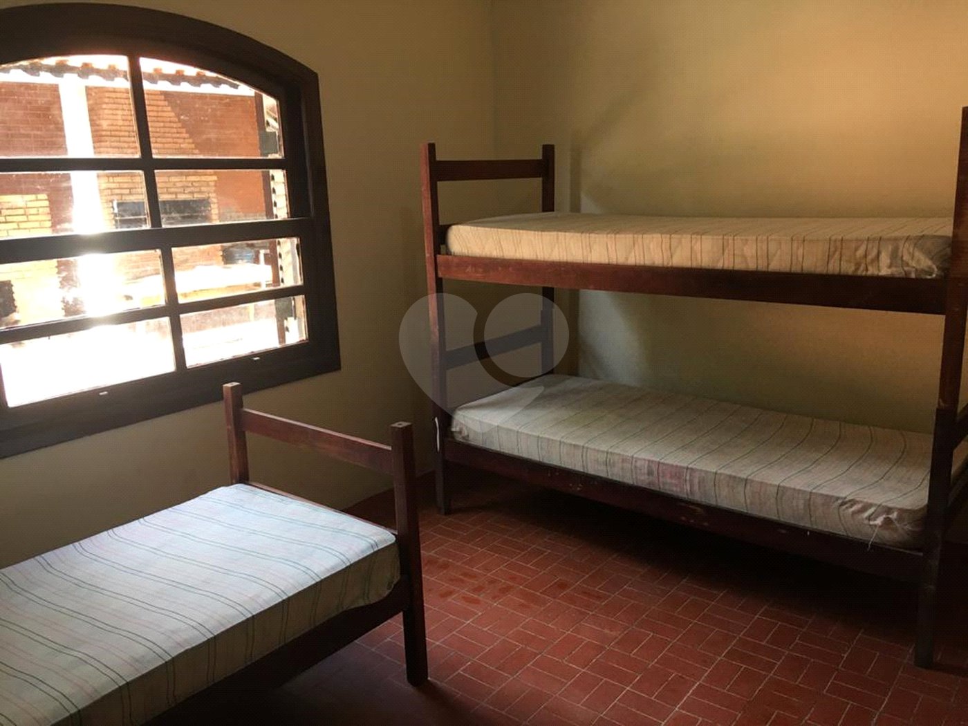 Chácara à venda com 4 quartos em Pirucaia, Mairiporã, SP