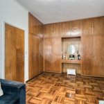 Casa Térrea à venda com 3 quartos, sendo 1 suíte,  em Alto da Boa Vista, São Paulo, SP