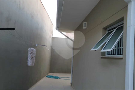 Casa à venda com 3 quartos, sendo 1 suíte, em Santa Cândida, Vinhedo, SP