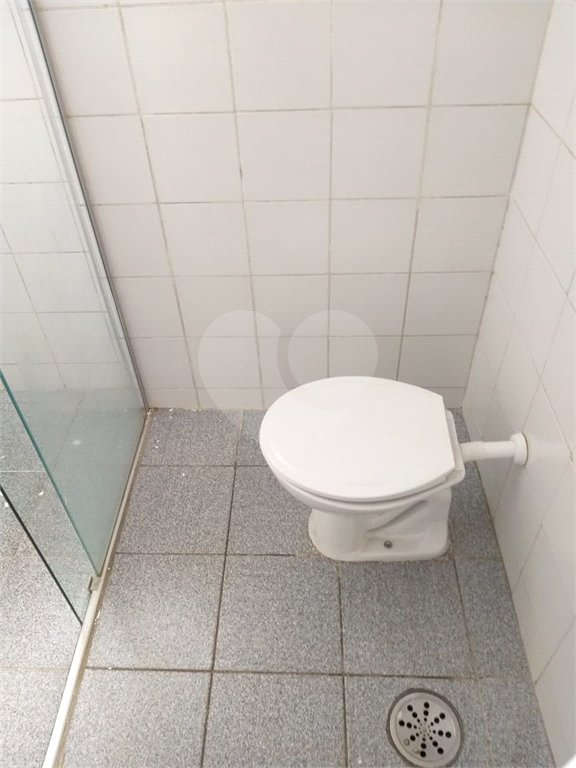 Apartamento à venda com 2 quartos em Bom Retiro, São Paulo, SP