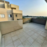 Apartamento à venda com 2 quartos, sendo 1 suíte, em Aparecidinha, Sorocaba, SP