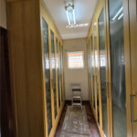 Sobrado à venda com 4 quartos, sendo 1 suíte,  em Vila Jaguara, São Paulo, SP