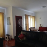 Casa Térrea à venda com 3 quartos, sendo 1 suíte, em Vila Paulicéia, São Paulo, SP